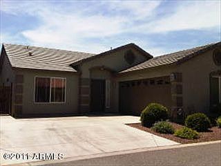 1st image of 3315 E Waltann Ln