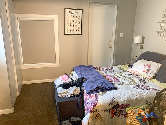 4th image of 900-02 W Armitage Ave #902-3W