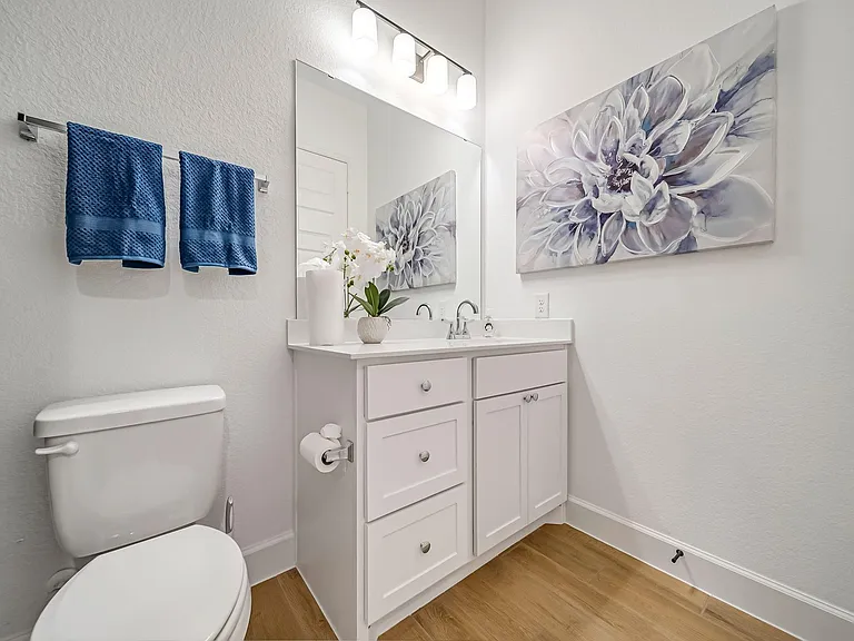 210 W Netleaf Ct — Photo 17