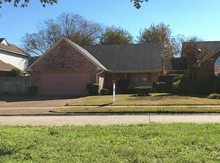 533 Stratmore Dr, Shreveport, LA 71115