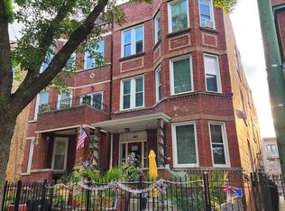(Undisclosed Address), Chicago, IL 60622