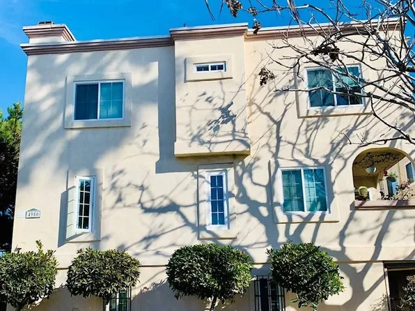 4950 Voltaire St APT 1, San Diego, CA 92107
