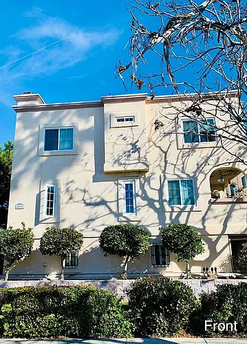 4950 Voltaire St #1 Photo 1