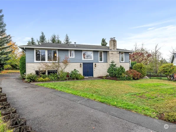 2494 Glenn Court SE, Port Orchard, WA 98366