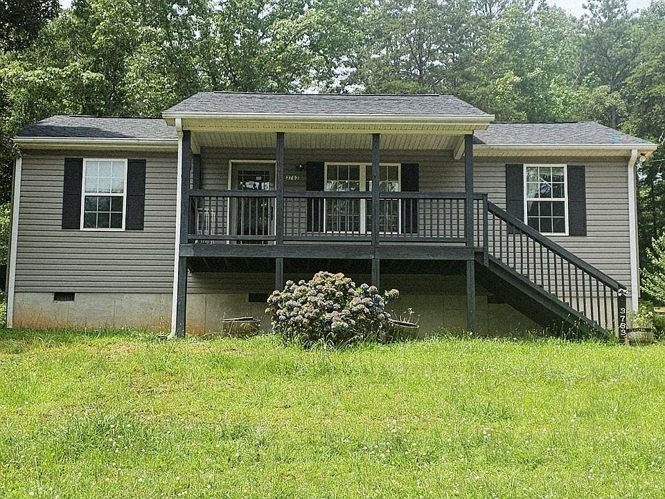 1st image of 3763 Tall Pine Way