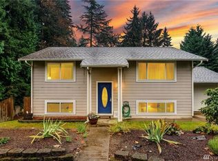 13133 NE 195th St, Woodinville, WA 98072