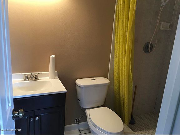 EFDF46AF-985E-48DE-B41B-A56B288E2A3D