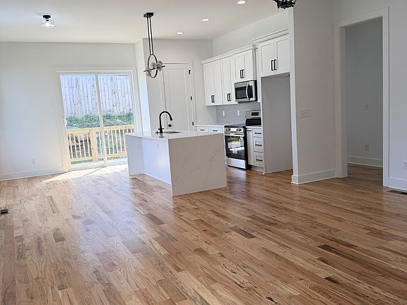 4th image of 4337 Goins Rd
