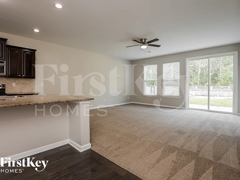 413 Rivers Row Dr — Photo 5
