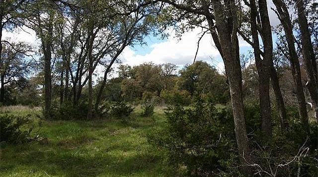2nd image of 5301 Ranch Road 1869