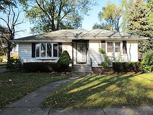 1st image of 17038 Elm Lane Dr