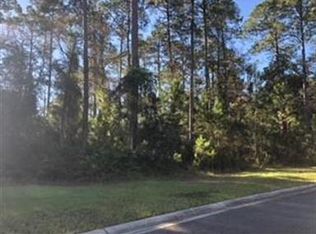 179 Bluebill Trl, Brunswick, GA 31523