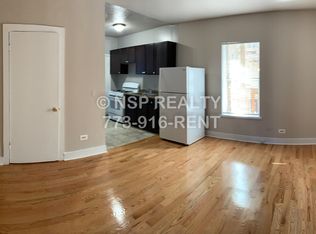 5672 N Ridge Ave #1L, Chicago, IL 60660