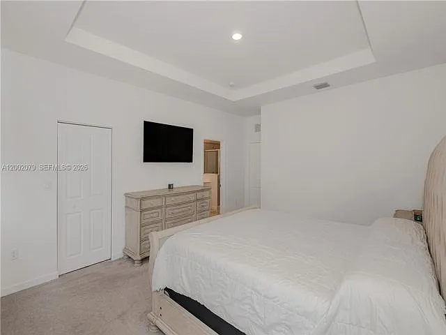 13037 SW 286th Way — Photo 11
