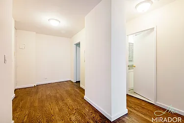 Rented by Mirador Real Estate