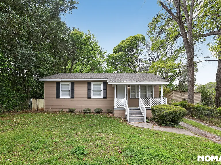 3217 Cotton St — Photo 5