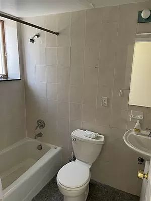2nd image of 146 Attorney St #3