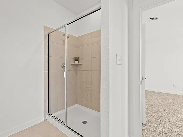108 Hartson Dr — Photo 21