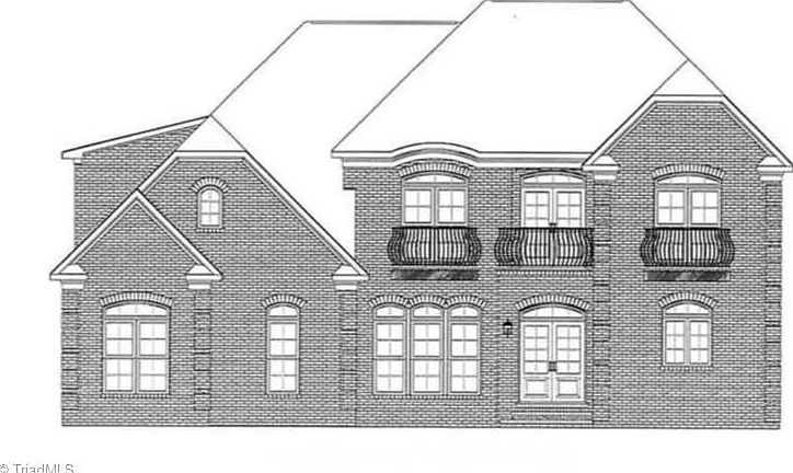 1st image of 7704 Briardenn Dr