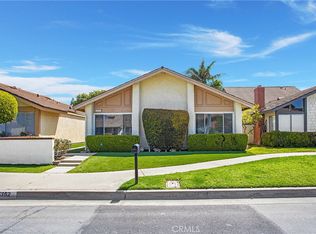 14352 Raintree Rd, Tustin, CA 92780