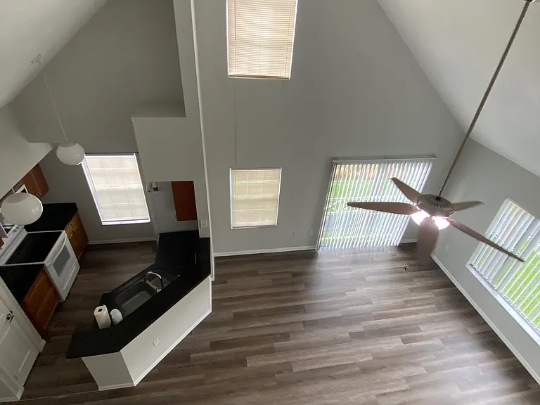 9030 Lake Chase Island Way #900 — Photo 1