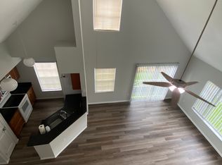 9030 Lake Chase Island Way #900, Tampa, FL 33626