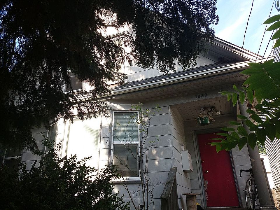 2nd image of 1633 22nd Ave