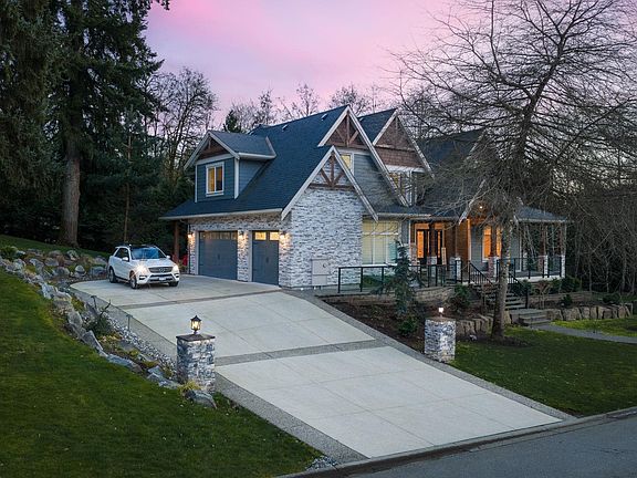 2nd image of 12530 241st St #8