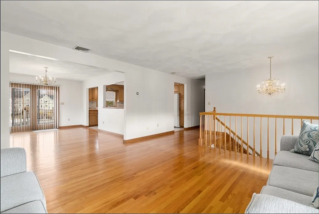 Landers Rd, Stoneham — Photo 4