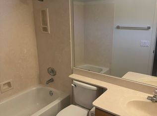 9965 N High Meadow Trl, Tucson, AZ 85742