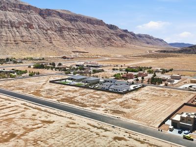 1297 W 4300th St S, Hurricane, UT, 84737