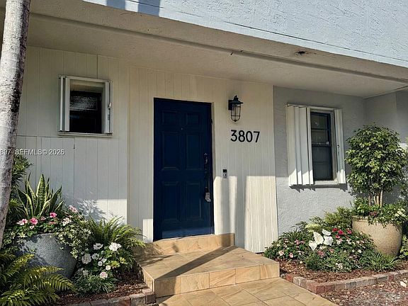 3rd image of 3807 NE 166th St #2