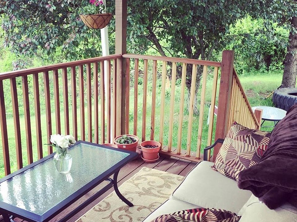 282 Chapel Rd, Wheeling, WV 26003 Zillow