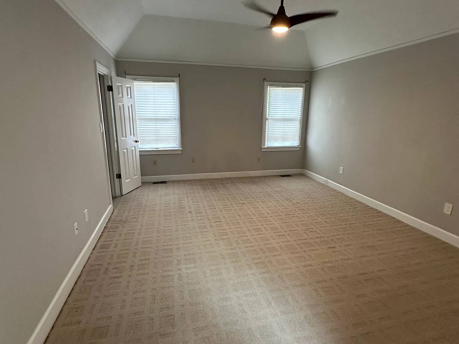 728 Tupelo Xing — Photo 3