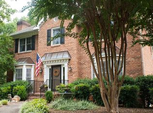 7100 Orchard Path Dr, Clemmons, NC 27012