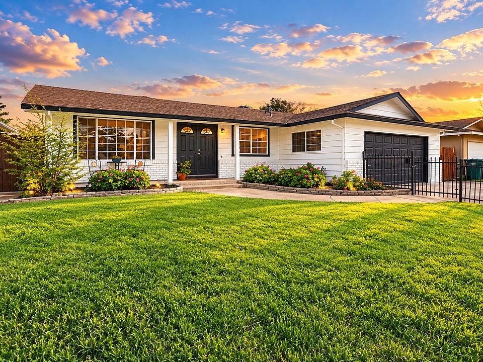 1st image of 8734 Hermosa Ct