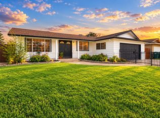 8734 Hermosa Ct, Stockton, CA 95210