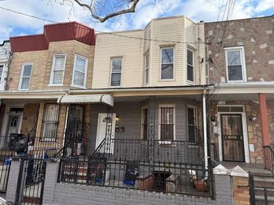 295 E 38th Street, Brooklyn, NY, 11203