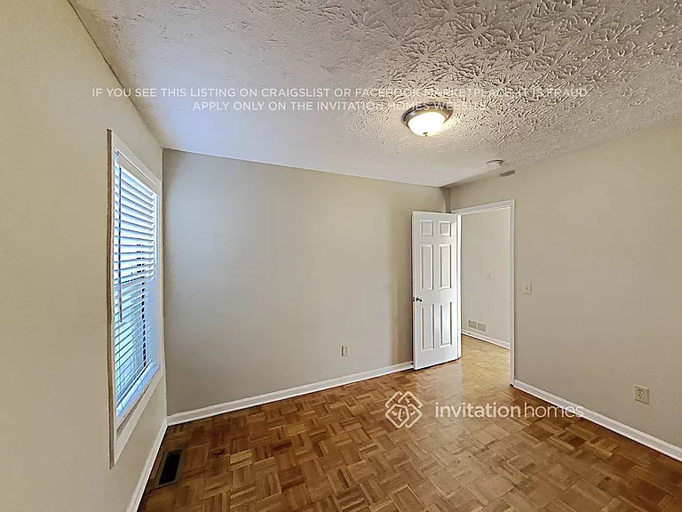 3516 Cedar Valley Dr SE — Photo 13