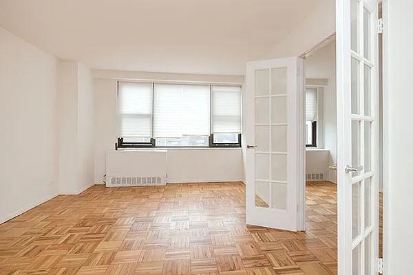 Rented by GoodRock Realty | media 22