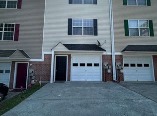 23 Corinth Rd, Cartersville, GA 30121