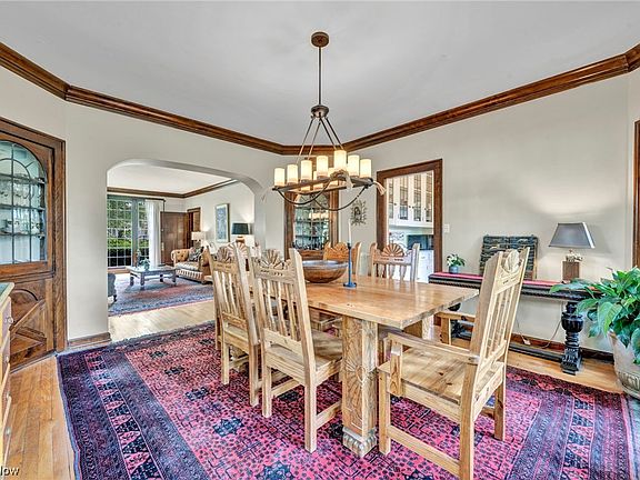 5th image of 1484 Parkway Dr