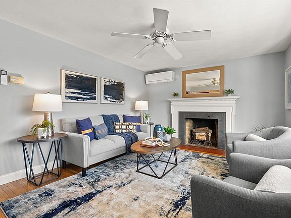 4th image of 5 Martinwood Rd