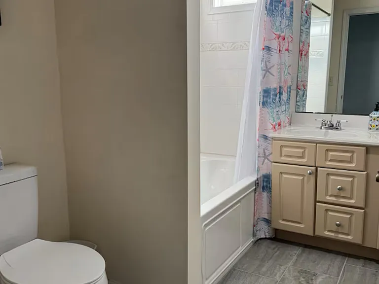 1514 Swordfish Ln #1 — Photo 19