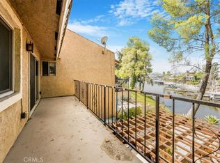 24311 Canyon Lake Dr N APT 24, Quail Valley, CA 92587