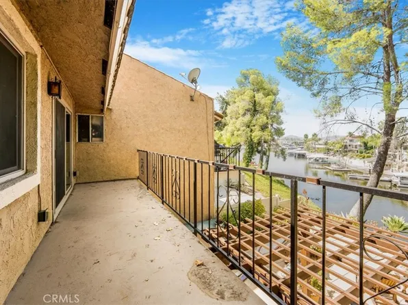 24311 Canyon Lake Dr N APT 24, Quail Valley, CA 92587