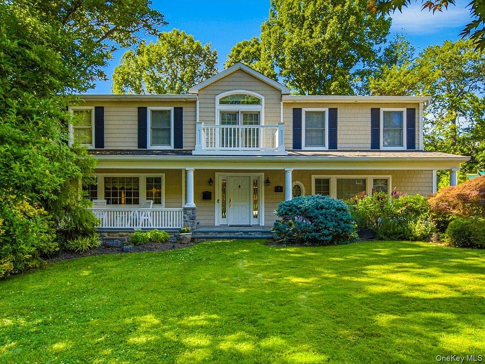 1st image of 30 Woodland Road
