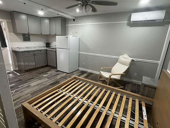 2nd image of 6837 SW 39th Ter #B