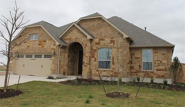 1st image of 6205 Lake Teravista Way