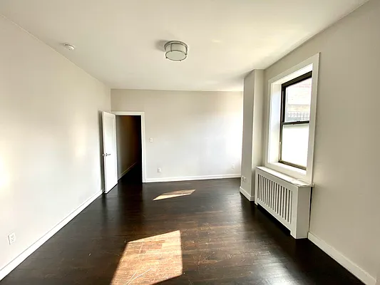 Rented by Corcoran | media 19